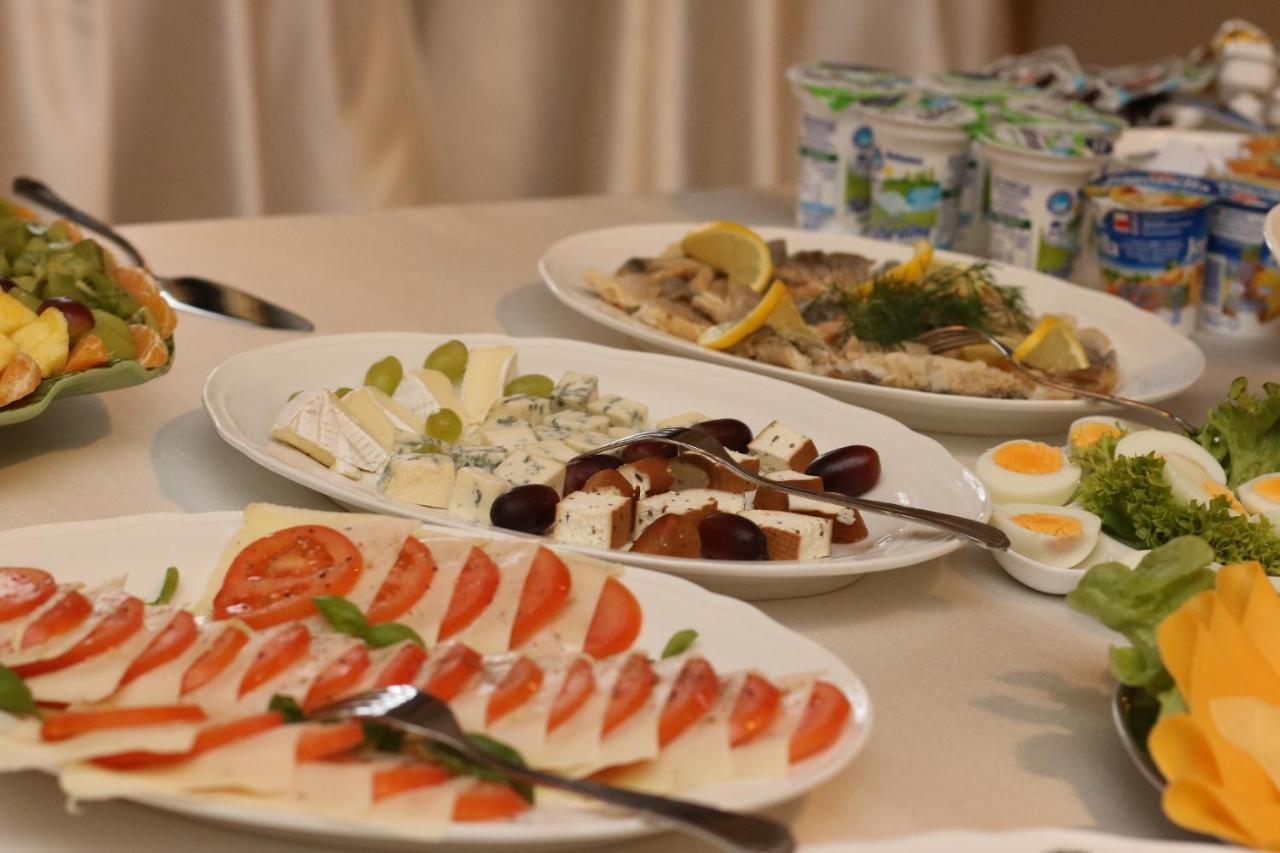 لومنيكا Zamek Karpniki Schloss Fischbach المظهر الخارجي الصورة